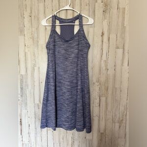 MPG Activewear‎ Dress
